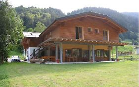 La Vecchia Latteria